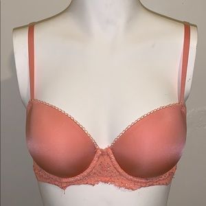 Victoria’s Secret Bra